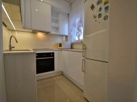 Mieszkanie Wynajem - Kielce province, Kielce m., Kielce, KSM