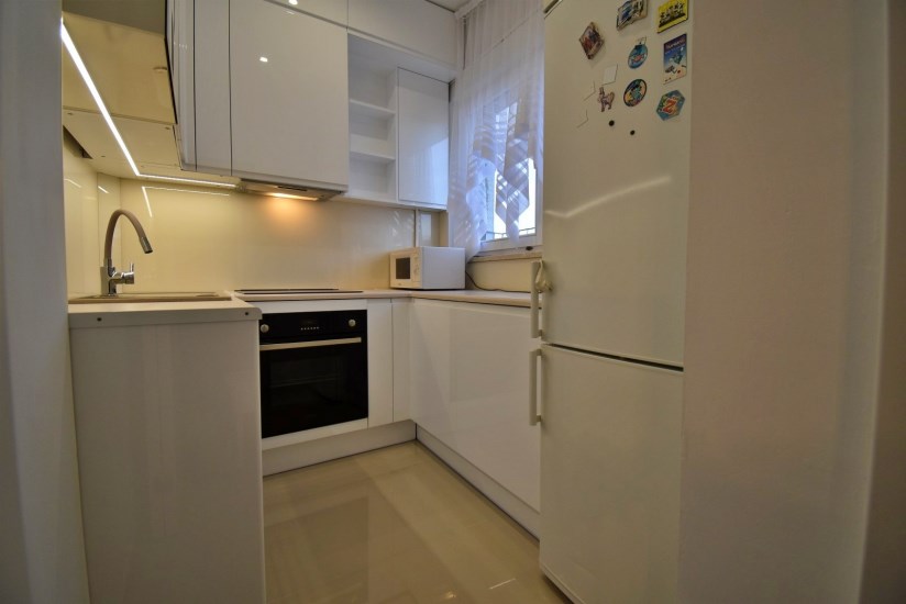 Mieszkanie Wynajem - Kielce province, Kielce m., Kielce, KSM