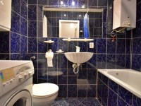 Mieszkanie Wynajem - Kielce province, Kielce m., Kielce, KSM