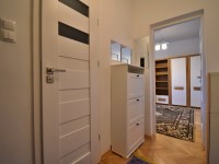 Mieszkanie Wynajem - Kielce province, Kielce m., Kielce, KSM