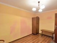 Mieszkanie Sprzedaż - Kielce province, Kielce m., Kielce, Czarnów