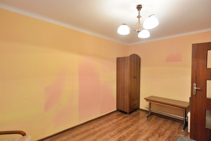 Mieszkanie Sprzedaż - Kielce province, Kielce m., Kielce, Czarnów