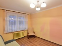 Mieszkanie Sprzedaż - Kielce province, Kielce m., Kielce, Czarnów