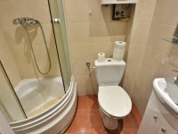 Mieszkanie Sprzedaż - Kielce province, Kielce m., Kielce, Czarnów