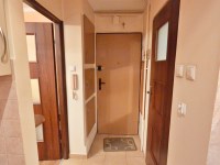 Mieszkanie Sprzedaż - Kielce province, Kielce m., Kielce, Czarnów