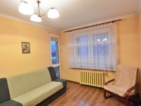 Mieszkanie Sprzedaż - Kielce province, Kielce m., Kielce, Czarnów