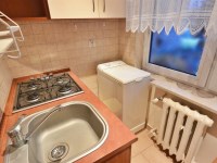 Mieszkanie Sprzedaż - Kielce province, Kielce m., Kielce, Czarnów