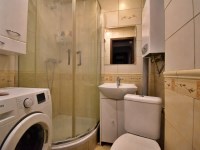 Mieszkanie Sprzedaż - Kielce province, Kielce m., Kielce, Szydłówek