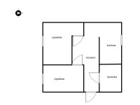 Mieszkanie Sprzedaż - Kielce province, Kielce m., Kielce, Szydłówek