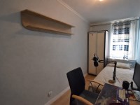 Mieszkanie Sprzedaż - Kielce province, Kielce m., Kielce, Szydłówek