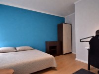 Mieszkanie Sprzedaż - Kielce province, Kielce m., Kielce, Szydłówek