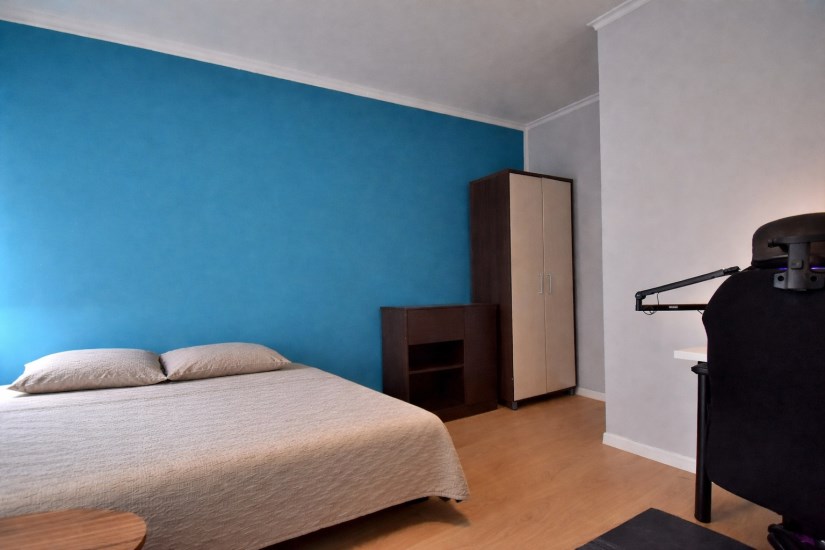 Mieszkanie Sprzedaż - Kielce province, Kielce m., Kielce, Szydłówek