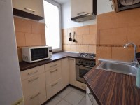 Mieszkanie Sprzedaż - Kielce province, Kielce m., Kielce, Szydłówek