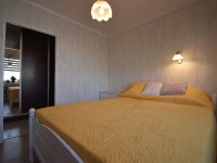 Mieszkanie Sprzedaż - Kielce province, jędrzejowski, Jędrzejów