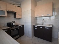 Mieszkanie Sprzedaż - Kielce province, jędrzejowski, Jędrzejów