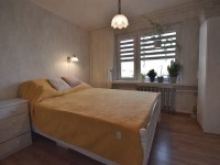 Mieszkanie Sprzedaż - Kielce province, jędrzejowski, Jędrzejów