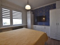 Mieszkanie Sprzedaż - Kielce province, jędrzejowski, Jędrzejów