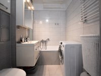 Mieszkanie Sprzedaż - Kielce province, jędrzejowski, Jędrzejów