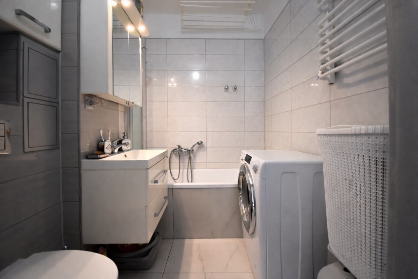 Mieszkanie Sprzedaż - Kielce province, jędrzejowski, Jędrzejów