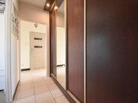 Mieszkanie Sprzedaż - Kielce province, jędrzejowski, Jędrzejów