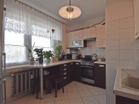 Mieszkanie Sprzedaż - Kielce province, jędrzejowski, Jędrzejów