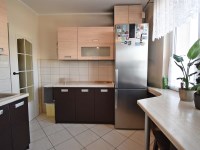 Mieszkanie Sprzedaż - Kielce province, jędrzejowski, Jędrzejów