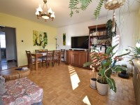 Mieszkanie Sprzedaż - Kielce province, jędrzejowski, Jędrzejów