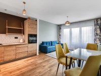 Mieszkanie Sprzedaż - Kielce province, Kielce m., Kielce, Zagórze