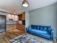 Mieszkanie Sprzedaż - Kielce province, Kielce m., Kielce, Zagórze