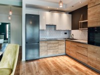 Mieszkanie Sprzedaż - Kielce province, Kielce m., Kielce, Zagórze