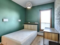 Mieszkanie Sprzedaż - Kielce province, Kielce m., Kielce, Zagórze