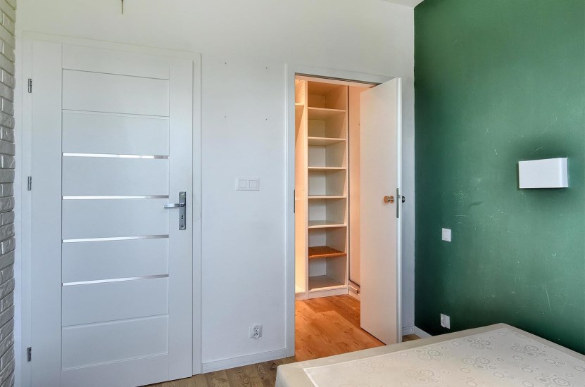 Mieszkanie Sprzedaż - Kielce province, Kielce m., Kielce, Zagórze