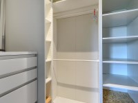 Mieszkanie Sprzedaż - Kielce province, Kielce m., Kielce, Zagórze