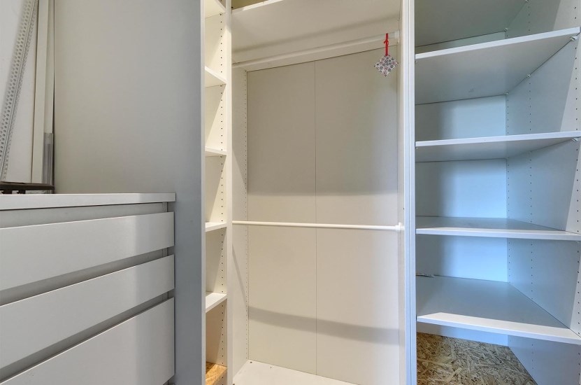 Mieszkanie Sprzedaż - Kielce province, Kielce m., Kielce, Zagórze