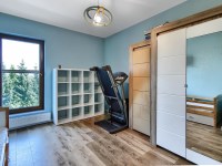 Mieszkanie Sprzedaż - Kielce province, Kielce m., Kielce, Zagórze