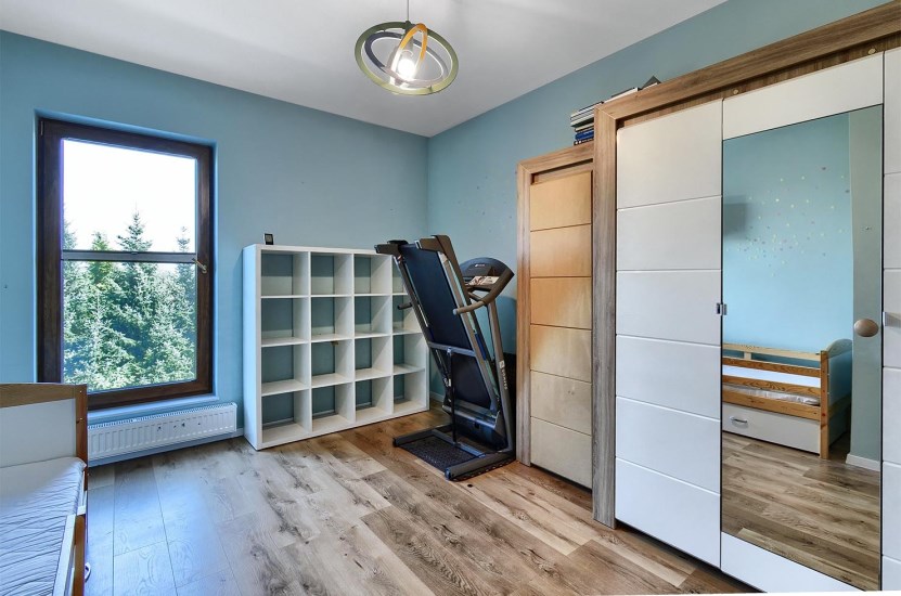 Mieszkanie Sprzedaż - Kielce province, Kielce m., Kielce, Zagórze