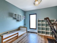 Mieszkanie Sprzedaż - Kielce province, Kielce m., Kielce, Zagórze