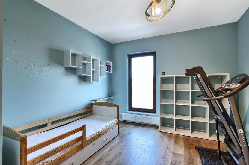 Mieszkanie Sprzedaż - Kielce province, Kielce m., Kielce, Zagórze