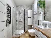 Mieszkanie Sprzedaż - Kielce province, Kielce m., Kielce, Zagórze