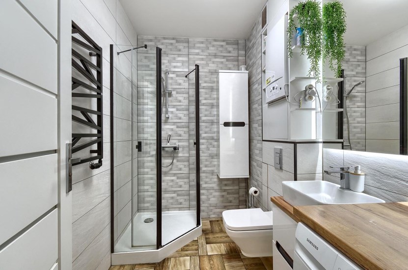 Mieszkanie Sprzedaż - Kielce province, Kielce m., Kielce, Zagórze