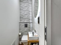 Mieszkanie Sprzedaż - Kielce province, Kielce m., Kielce, Zagórze