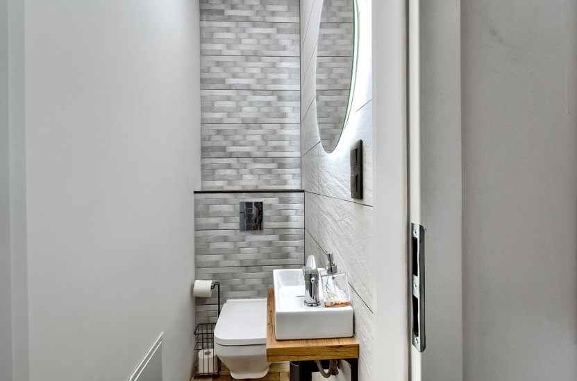 Mieszkanie Sprzedaż - Kielce province, Kielce m., Kielce, Zagórze