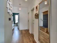 Mieszkanie Sprzedaż - Kielce province, Kielce m., Kielce, Zagórze