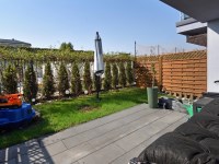 Mieszkanie Sprzedaż - Kielce province, Kielce m., Kielce, Zagórze