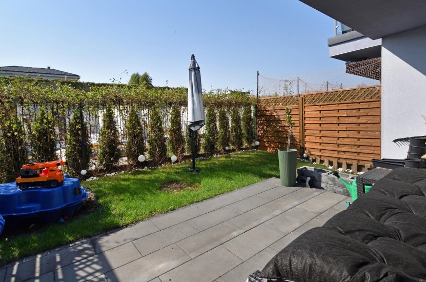 Mieszkanie Sprzedaż - Kielce province, Kielce m., Kielce, Zagórze