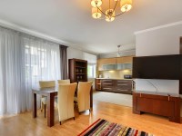 Mieszkanie Wynajem - Kielce province, Kielce m., Kielce, Szydłówek