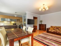 Mieszkanie Wynajem - Kielce province, Kielce m., Kielce, Szydłówek