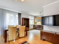 Mieszkanie Wynajem - Kielce province, Kielce m., Kielce, Szydłówek