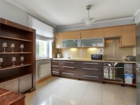 Mieszkanie Wynajem - Kielce province, Kielce m., Kielce, Szydłówek