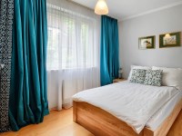 Mieszkanie Wynajem - Kielce province, Kielce m., Kielce, Szydłówek